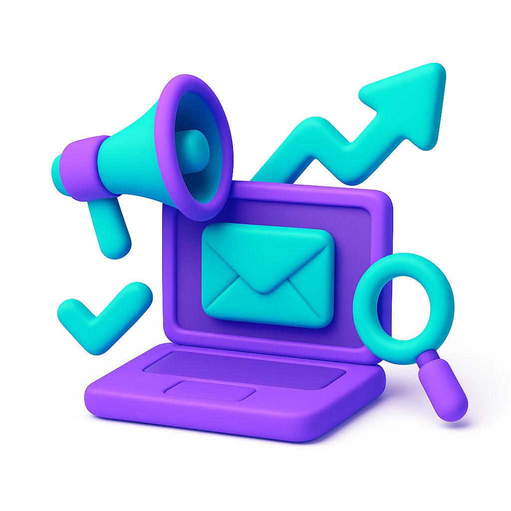 What is Email Marketing? Complete Implementation Guide - Arfadia